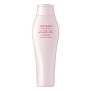 ザ・ヘアケア リファイニンググロウ シャンプー 250ml