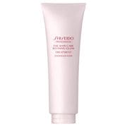 ザ・ヘアケア リファイニンググロウ トリートメント 250g