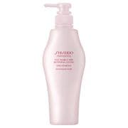 ザ・ヘアケア リファイニンググロウ トリートメント 500g