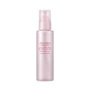 ザ・ヘアケア リファイニンググロウ オイル 95ml