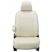 シートカバー 全席セット アテンザワゴン ジュニア アイボリー 41EZH7000V