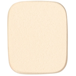 オルビス カシミアフィット ファンデーション N 専用パフ