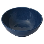 小鉢 軽いね！軽量 冷奴鉢 14cm ネイビー L-7529