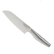 三徳包丁 16.5cm Simple Use オールステンレス 食洗機対応 F-2428