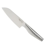 小三徳 15cm Simple Use オールステンレス 食洗機対応 F-2430