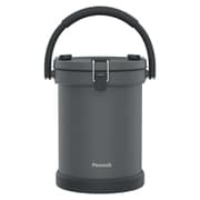 クーラーボックス 9.5L クーラーバケット 最強保冷 IGN-100