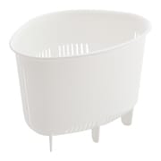 三角コーナー HOME＆HOME コーナーポケット