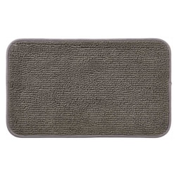 玄関マット 30×50 コンドル吸水玄関マット 屋内