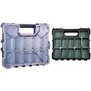 CHB-300GM [クリアハードボックス 300GM（カップタイプ）]