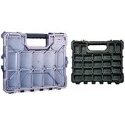 CHB-300GS [クリアハードボックス 300GS（カップタイプ）]