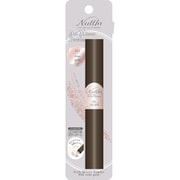 ネイル Nullin スティックミラーパウダー ＃02 rose gold（ローズゴールド） 0.5g