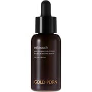 ミルクタッチ PDRN ダブルブースティングセラム 30ml