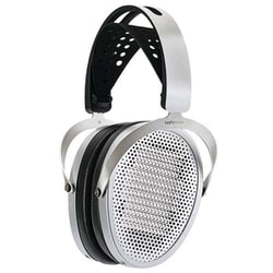 ヨドバシ.com - HiFiMAN ハイファイマン 平面磁気駆動型