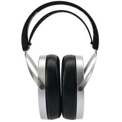 ヨドバシ.com - HiFiMAN ハイファイマン 平面磁気駆動型