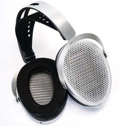 【試聴のみ】HIFIMAN Edition XV　ハイファイマン　有線ヘッドホン 試聴のみ】HIFIMAN Edition XV ハイファイマン 有線ヘッドホン