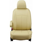 シートカバー 全席セット レガシィツーリングワゴン/レガシィアウトバック ネオ タンベージュ 13PFB8102T