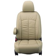 シートカバー 全席セット アテンザセダン ジャッカ タンベージュ 14EZB7001T