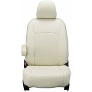 シートカバー 全席セット ムーヴ/ムーヴカスタム ジュニア アイボリー 41EDG0687V