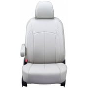 シートカバー 全席セット インプレッサスポーツ/XV ネオ ライトグレー 13PFB8125L