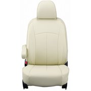 シートカバー 全席セット ランドクルーザー ネオ アイボリー 13PTC0258V