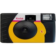 Power レンズ付きフイルム ISO800内蔵/フラッシュ付き 39枚撮り 3961315