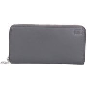ラウンドファスナー財布 09670/PR227/H9796