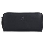 ラウンドファスナー長財布 FRB150BLACK