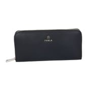 WP00313ARE000O6000 [ラウンドファスナー財布]