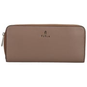 WP00313ARE0001257S [ラウンドファスナー財布]