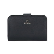 WP00314ARE000O6000 [折り財布]