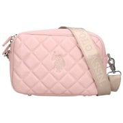 US2724 [ショルダーバッグ PINK]