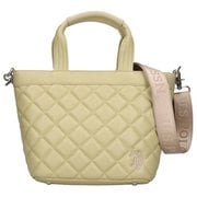 US2725 [トートバッグ GREEN]