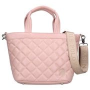 US2725 [トートバッグ PINK]