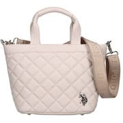 US2725 [トートバッグ IVORY]