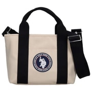 US2717 [トートバッグ BEIGE]