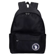 US2718 [バックパック BLACK]