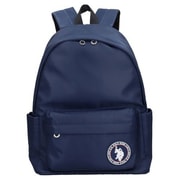 US2718 [バックパック NAVY]
