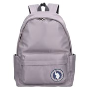 US2718 [バックパック GRAY]