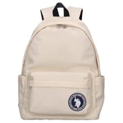 US2718 [バックパック BEIGE]