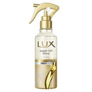 ラックス スーパーリッチシャイン ダメージリペア 補修ヘアミスト 200ml [ヘアミスト トリートメント]