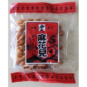 麻花兒 まふぁーる 130g