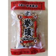 拳 頭 こぶし 130g