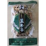 豆ひろ 150g