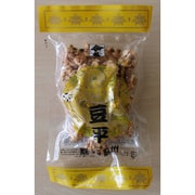 豆平 150g