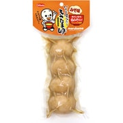 いちど食べたらもうたま卵 みそ味 4玉入
