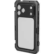 iPhone 17 Pro Max モバイルビデオケージ 基本キット SR5546