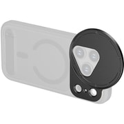 iPhone 17 Pro FilMov 取り付け式フィルターアダプター 67mm SR5547