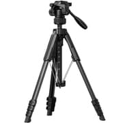 スタライト AP-21 ポータブルフォト三脚 SR5351