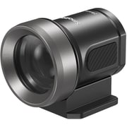 カメラ 28mm 外部光学ファインダー SR5387