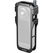 Insta360 X5用 ケージ SR5195